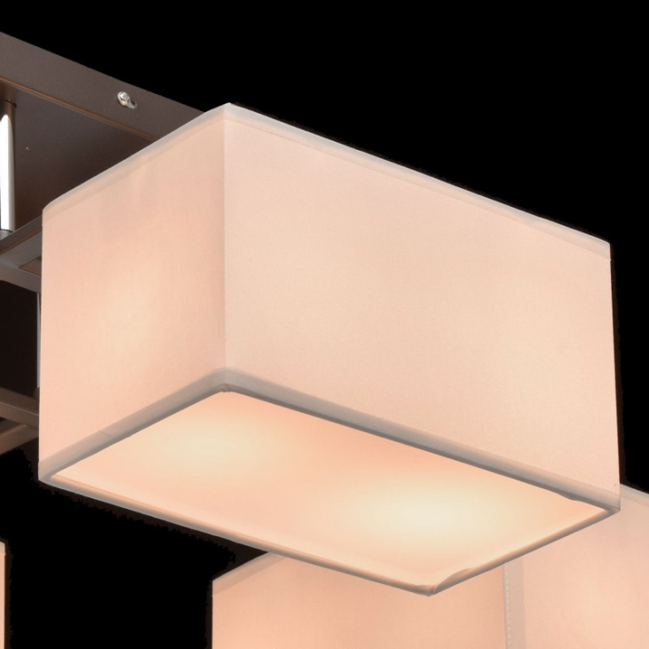 картинка Люстра 101011308