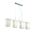 картинка Подвесной светильник SL541.103.04