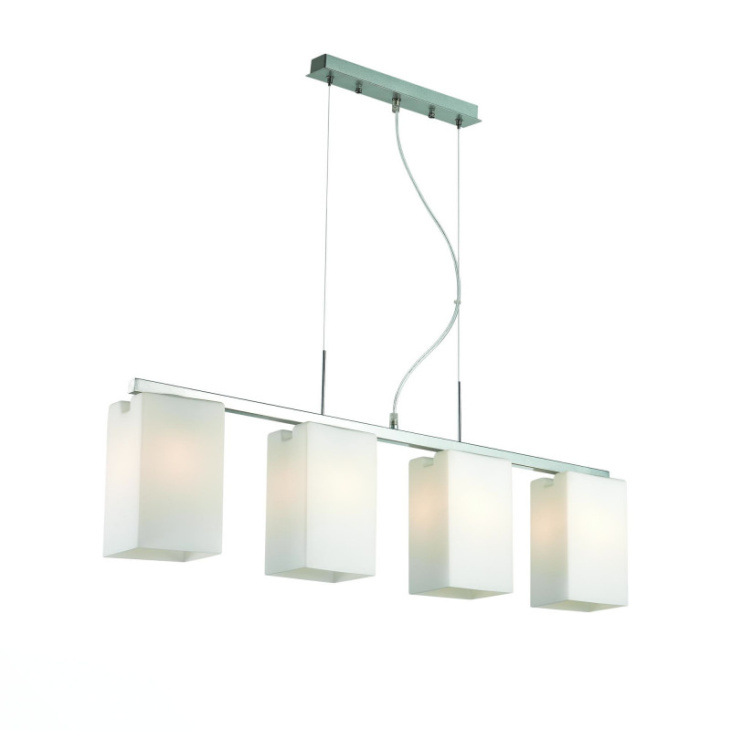 картинка Подвесной светильник SL541.103.04