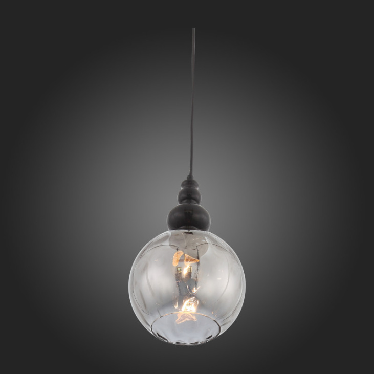 картинка Подвесной светильник SL374.413.01