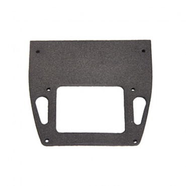 Светодиодный профиль (LED), Прокладка для SL80-SP