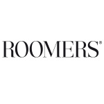 Roomers