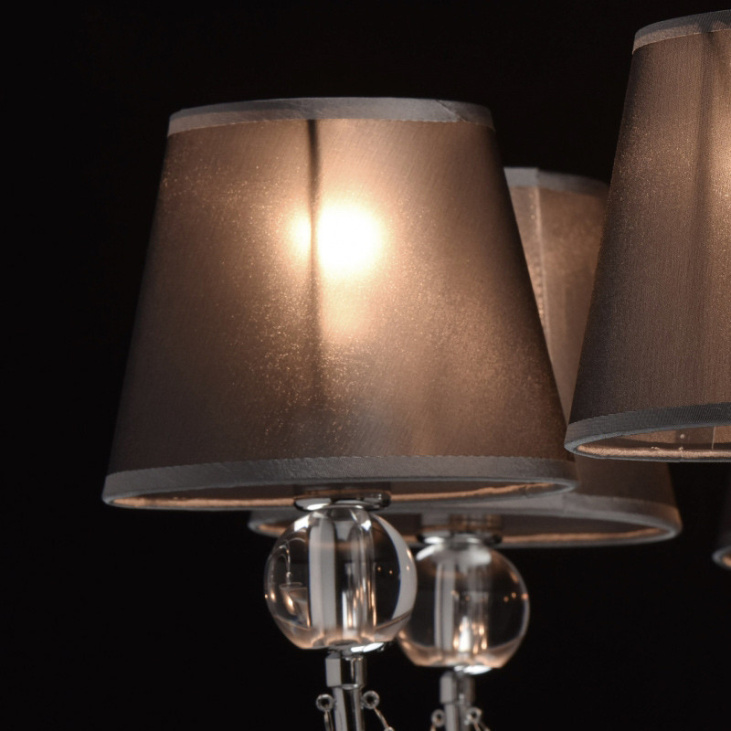 картинка Люстра 684010408