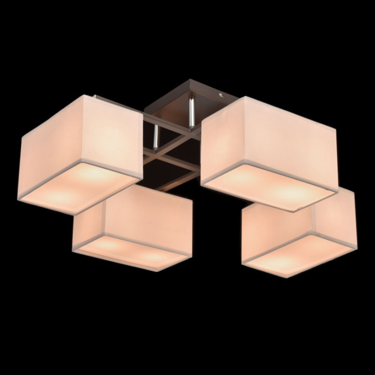 картинка Люстра 101011308