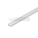 картинка Светодиодный профиль (LED), Профиль SL-Slim-H7-2000 Anod