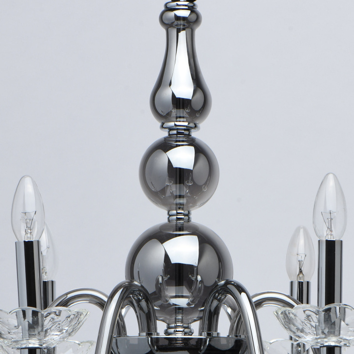 картинка Потолочный светильник Элла 483014706