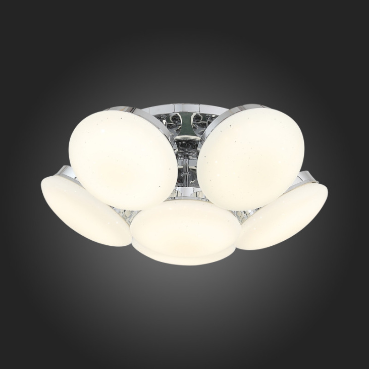 картинка Люстра SL946.102.06