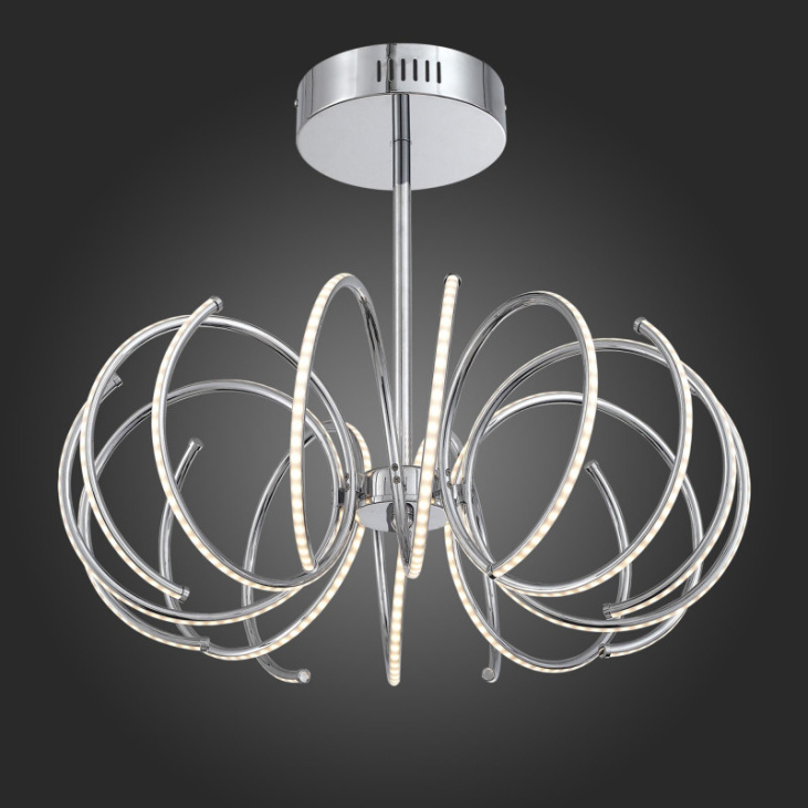 картинка Люстра SL905.102.08