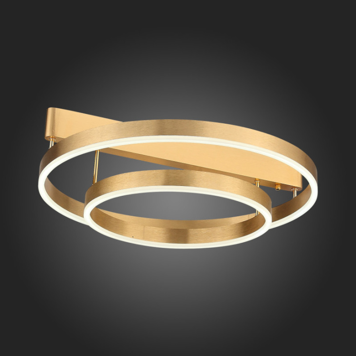 картинка Люстра SL944.202.02