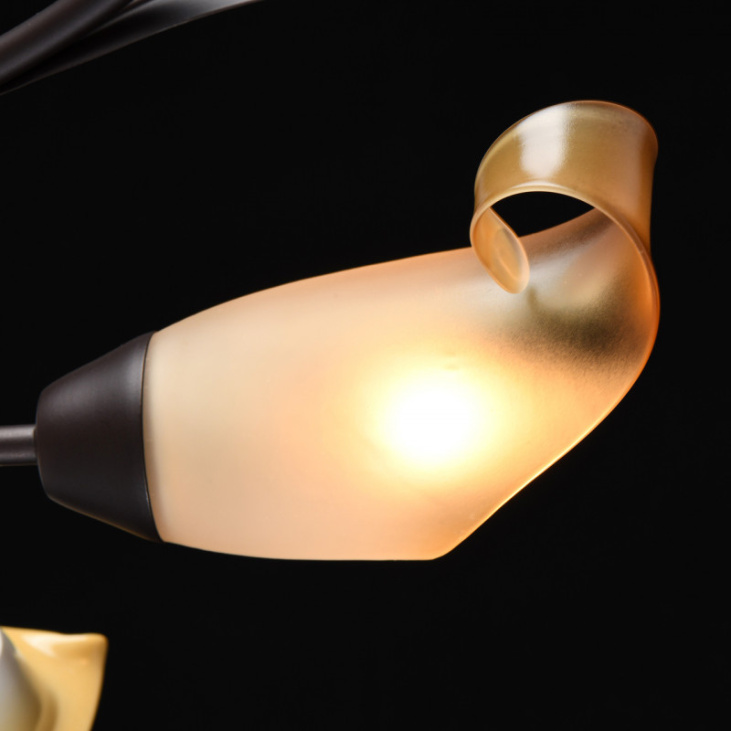 картинка Люстра 242017006