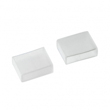 Силиконовая заглушка для лент 5060PGS