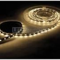 картинка Светодиодная лента RT 2-5000 24V (3528, 300 LED, LUX-3) (LED-ленты)