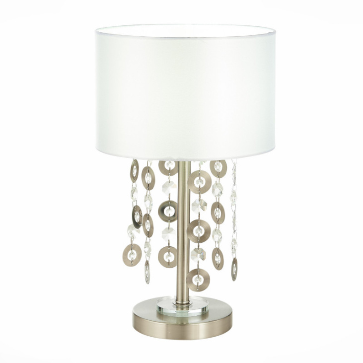 картинка Настольный светильник SL1757.104.01