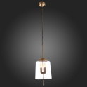 картинка Подвесной светильник SL367.203.04