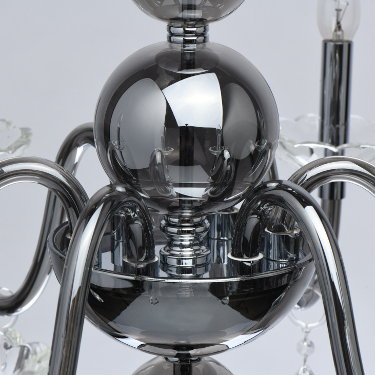 картинка Потолочный светильник Элла 483014706