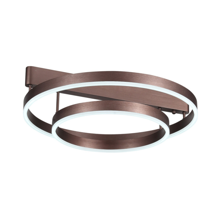 картинка Люстра SL944.402.02