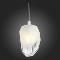 картинка Подвесной светильник SL1153.513.05