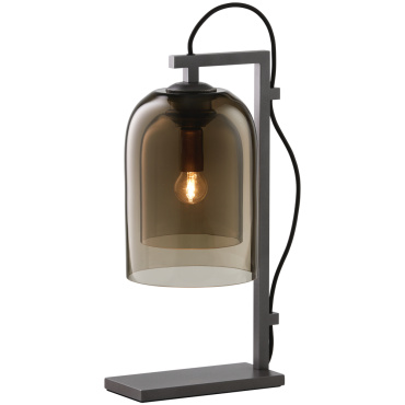 Настольный светильник Lumi by Articolo Lighting