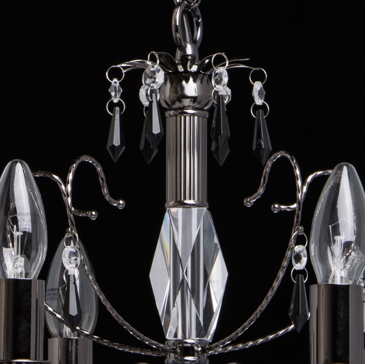 картинка Потолочный светильник Барселона 313010208