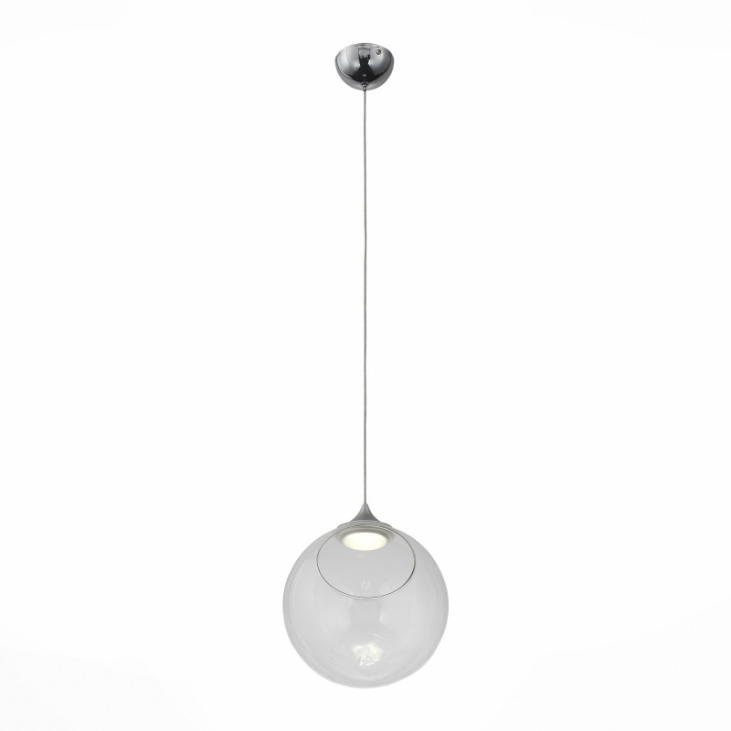 картинка Подвесной светильник SL551.113.01