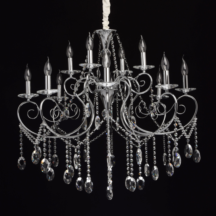 картинка Потолочный светильник Адель 373011912