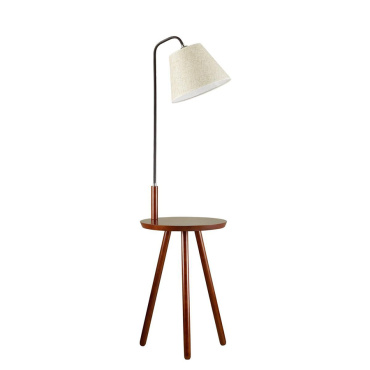 Напольный светильник Kalda