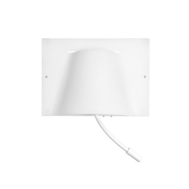 Настенный светильник Carpet A-2910L by Estiluz