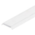 картинка Светодиодный профиль (LED), Экран прозрачный для PHS