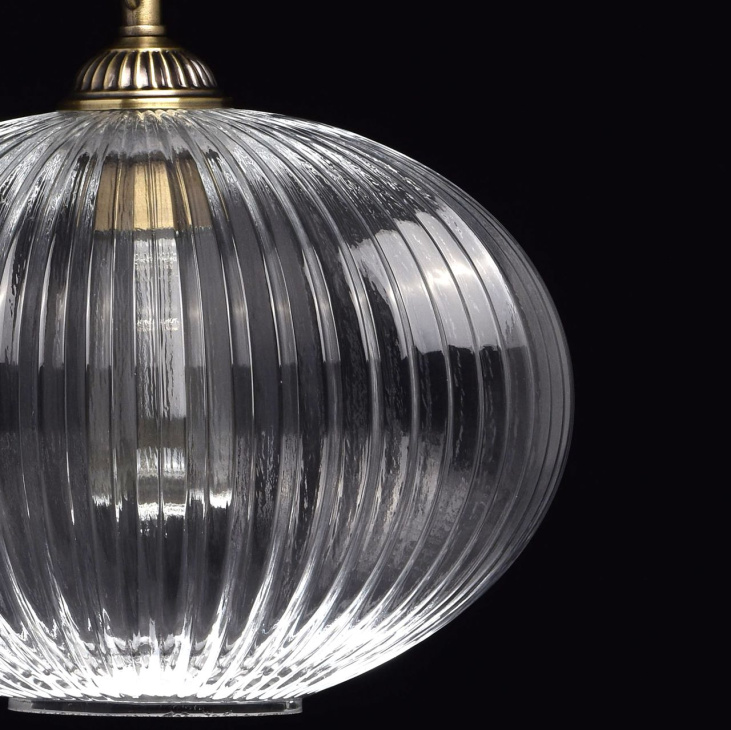 картинка Потолочный светильник Аманда 481012201