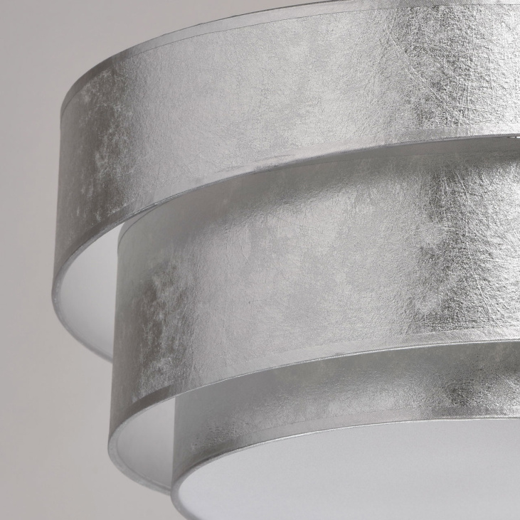 картинка Потолочный светильник Нора 454011103