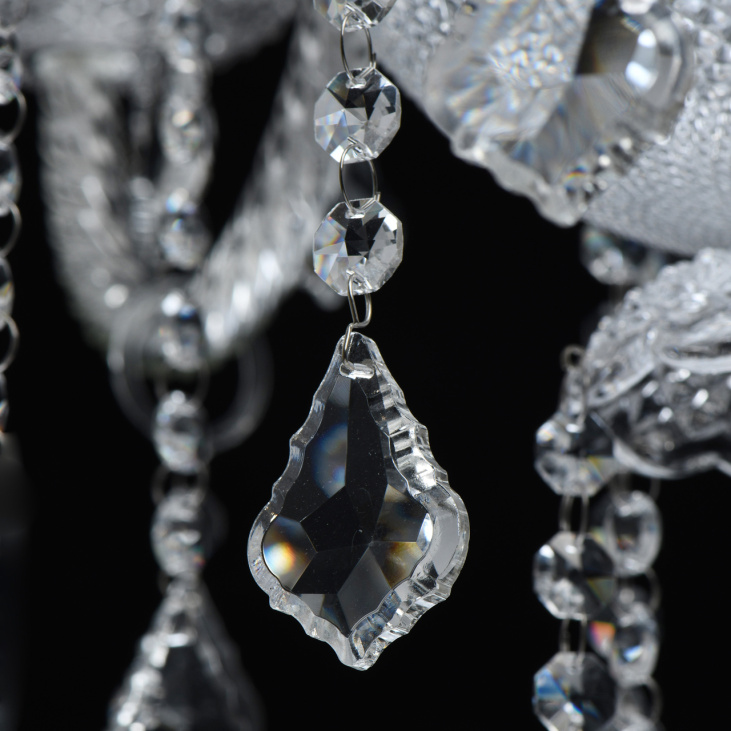 картинка Потолочный светильник Селена 482016705