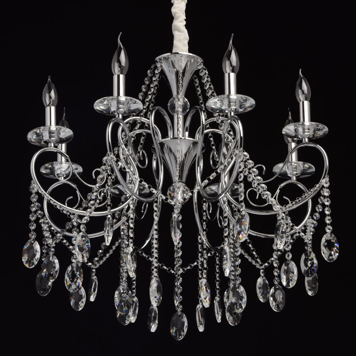 картинка Потолочный светильник Адель 373011808