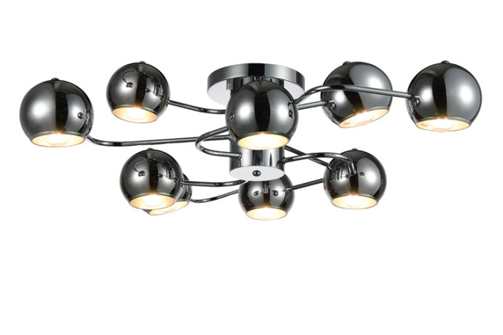 картинка Люстра SL854.102.09