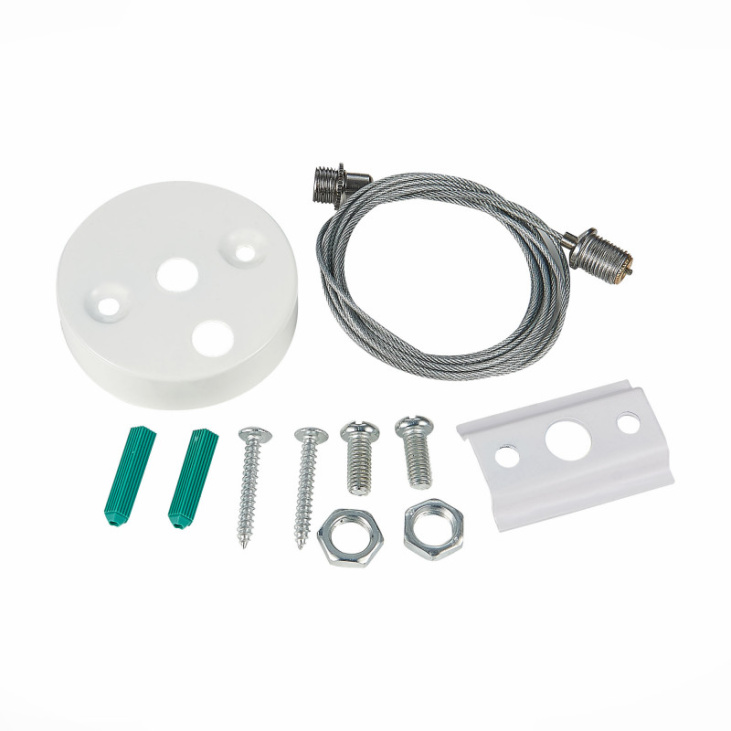 картинка Подвесной светильник ST002.559.00