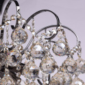картинка Потолочный светильник Жемчуг 232017706