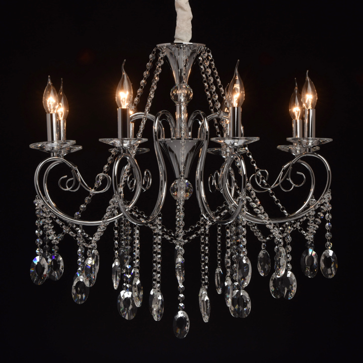 картинка Потолочный светильник Адель 373011808