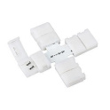 картинка Соединитель 4X FIX-Mono-3528