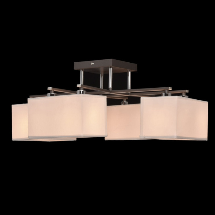 картинка Люстра 101011308