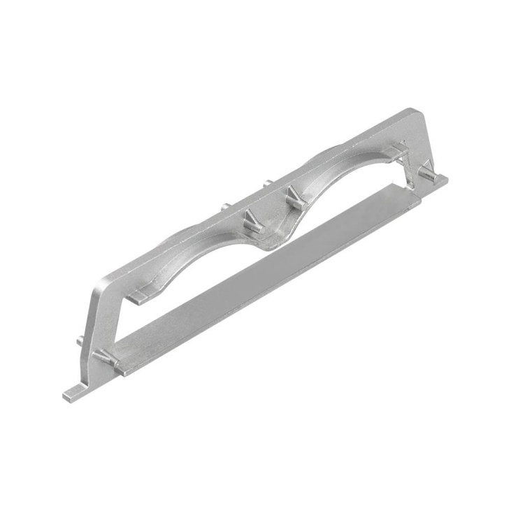 картинка Светодиодный профиль (LED), Соединитель ALU-Power-RW116F