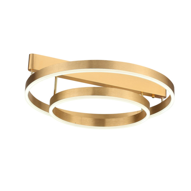 картинка Люстра SL944.202.02