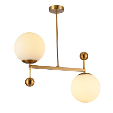 Подвесной светильник Libra