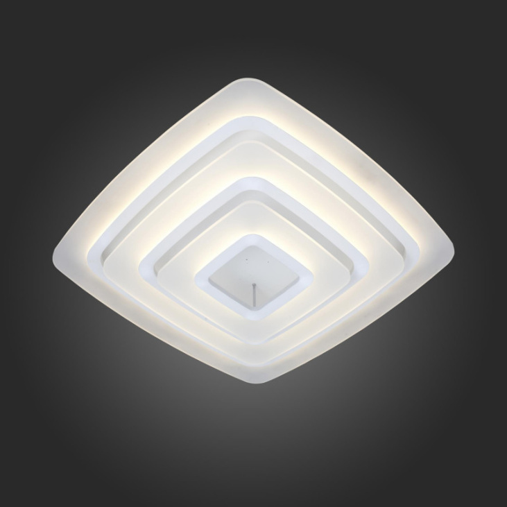 картинка Накладной светильник SL900.502.03