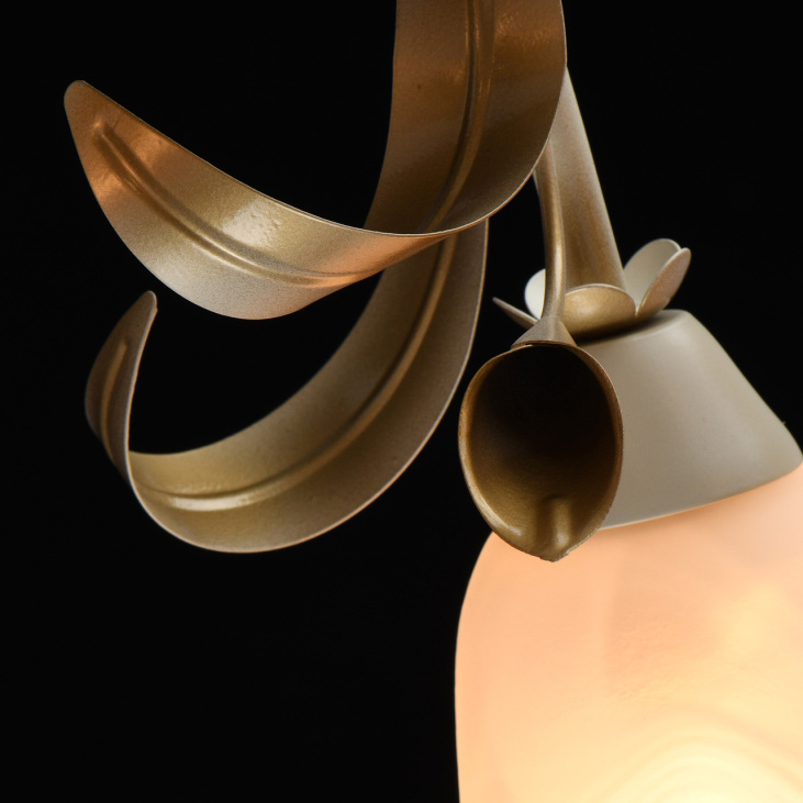 картинка Потолочный светильник Восторг 242017508