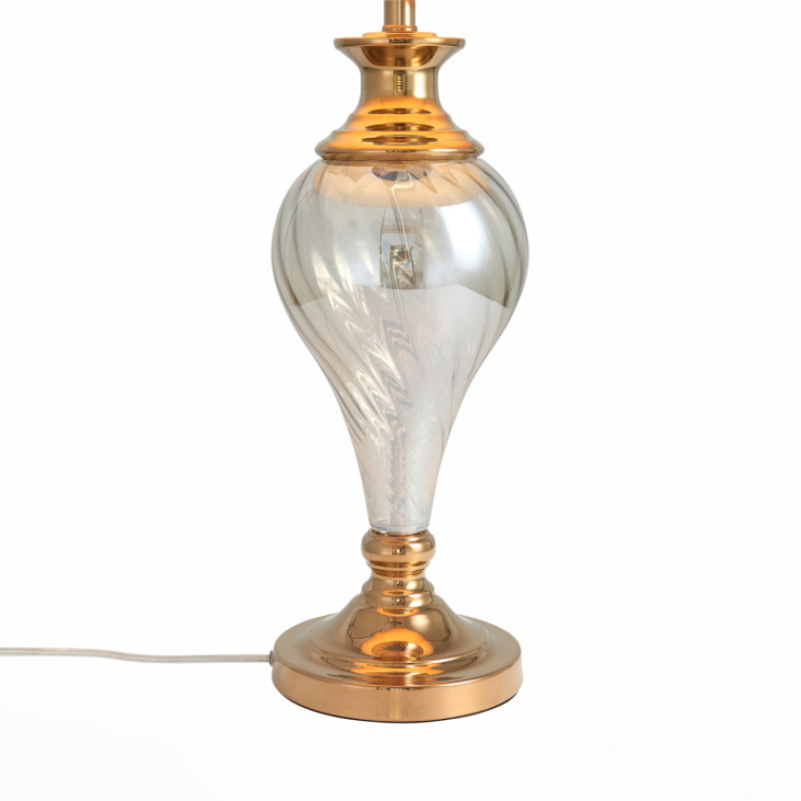 картинка Настольный светильник SL965.224.01