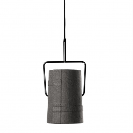 Diesel with Foscarini