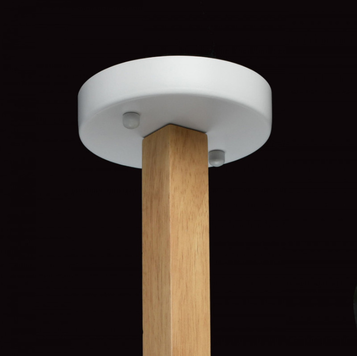 картинка Люстра 693011106