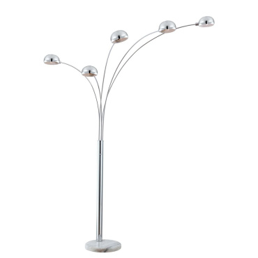 Торшер Seymour 58228