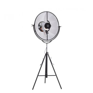 Напольный светильник Pallucco Fortuny S