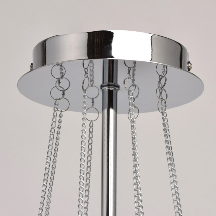 картинка Люстра 684010408