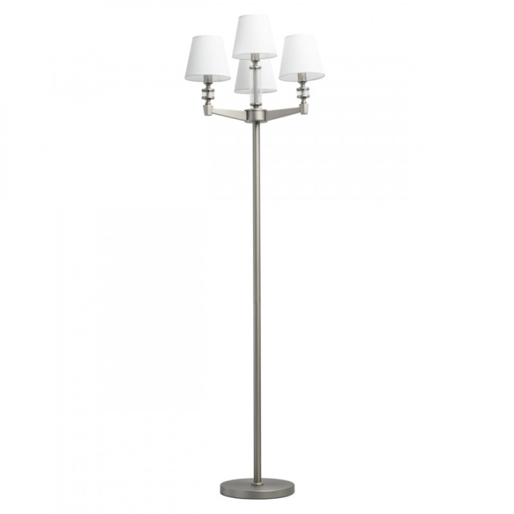 картинка Напольный светильник 700043104